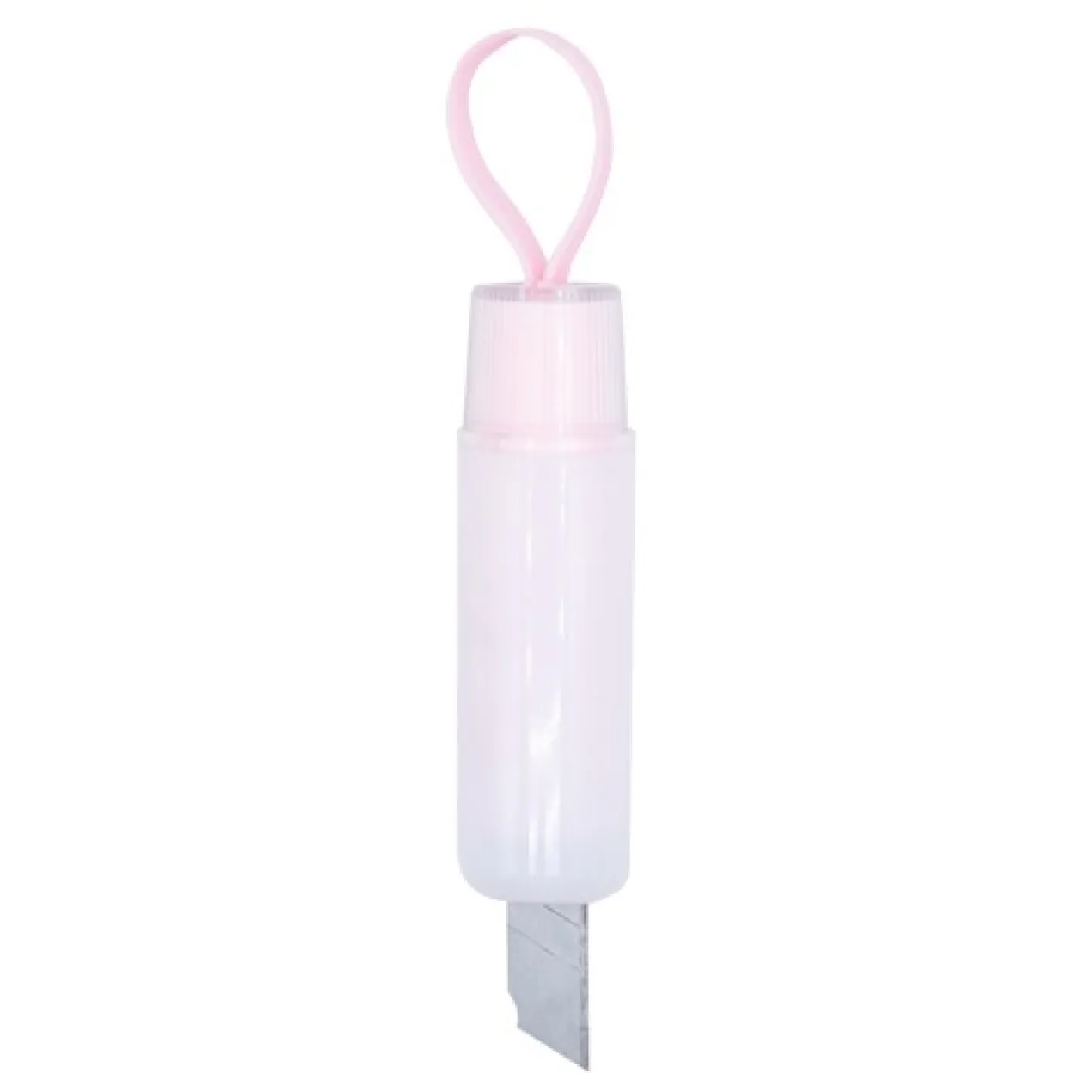 Mini Cutter Gradiente