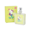 Mini Eau de Parfum Sereia