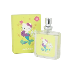 Mini Eau de Parfum Sereia