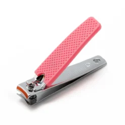 Mini Kit de Manicura