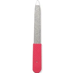 Mini Kit de Manicura