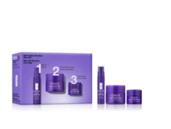 Mini Kit Rotina Anti-Idade