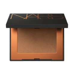 Mini Laguna Bronzing Powder