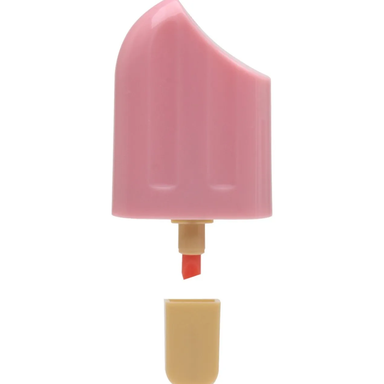 Mini Marcadores Gelado