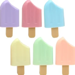 Mini Marcadores Gelado