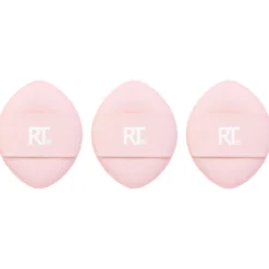 Mini Miracle Powder Puff