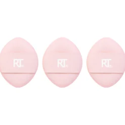 Mini Miracle Powder Puff