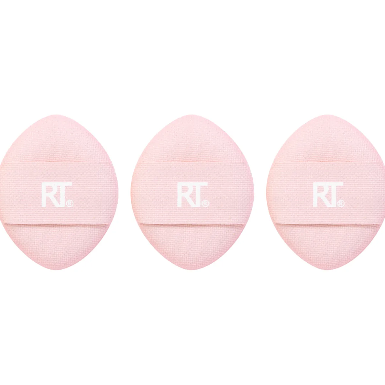 Mini Miracle Powder Puff