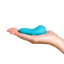 Mini Vibrador