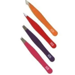 Minnie Me-s Mini Tweezer Set
