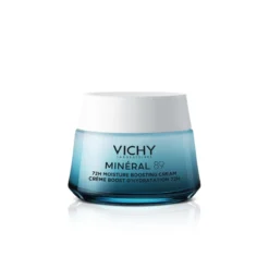 Minéral 89 Creme Hidratante 72H Ligeiro