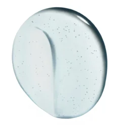 Mint Oil Lip Plumper Óleo Volumizador de Lábios