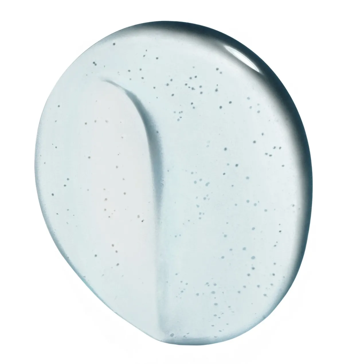 Mint Oil Lip Plumper Óleo Volumizador de Lábios