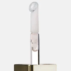 Mint Oil Lip Plumper Óleo Volumizador de Lábios