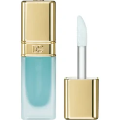 Mint Oil Lip Plumper Óleo Volumizador de Lábios
