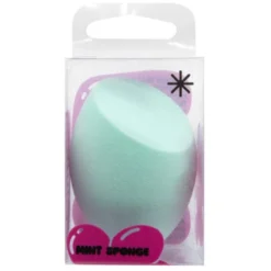 Mint Sponge