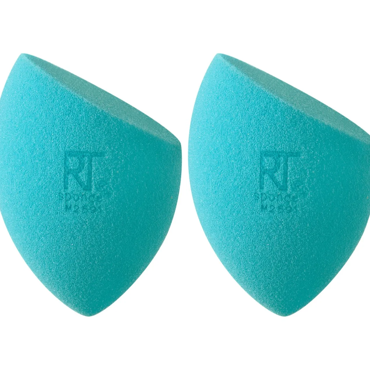 Miracle Airblend Esponja