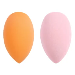 Miracle Complexion Sponge® + Miracle Powder Sponge™