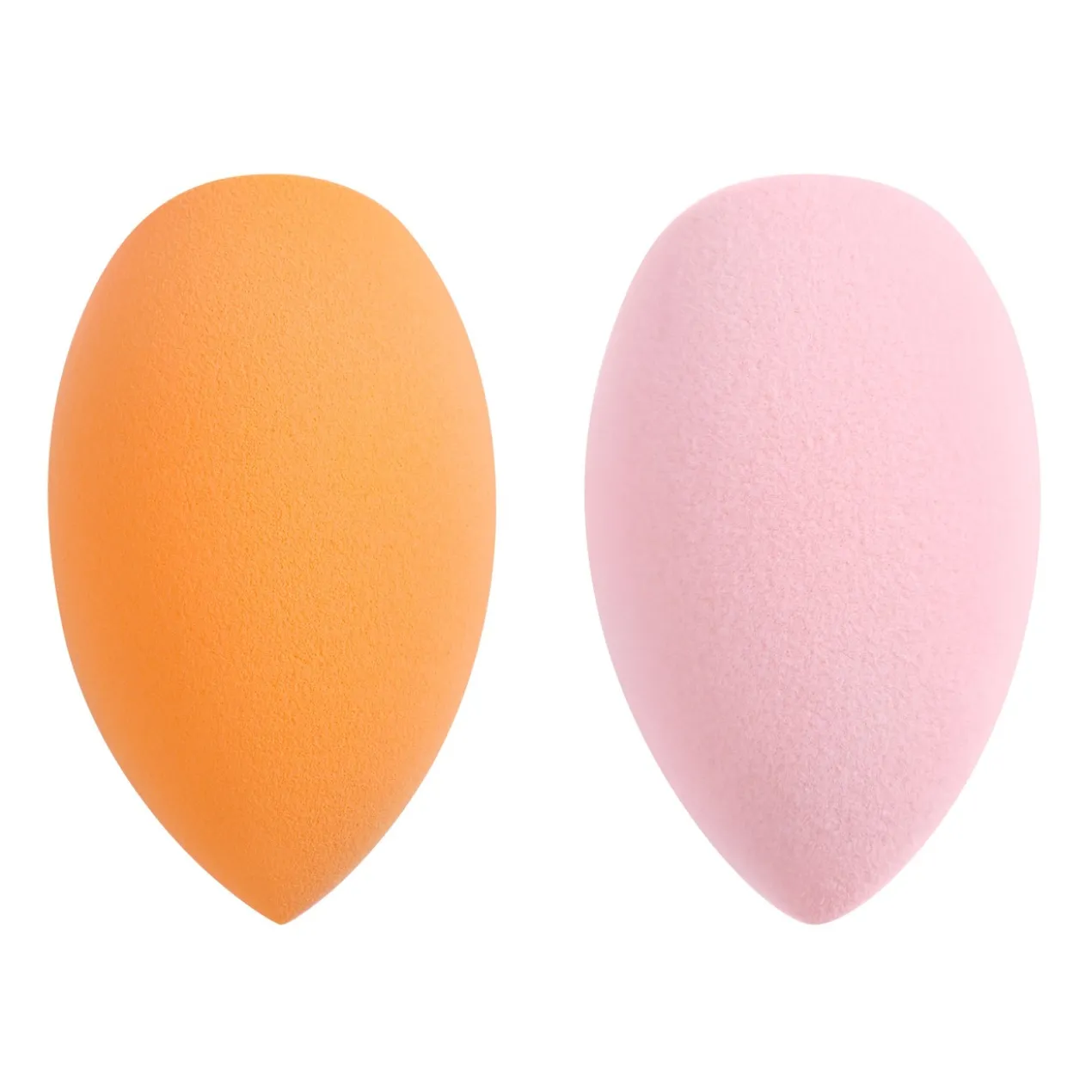 Miracle Complexion Sponge® + Miracle Powder Sponge™