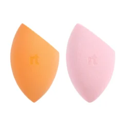 Miracle Complexion Sponge® + Miracle Powder Sponge™