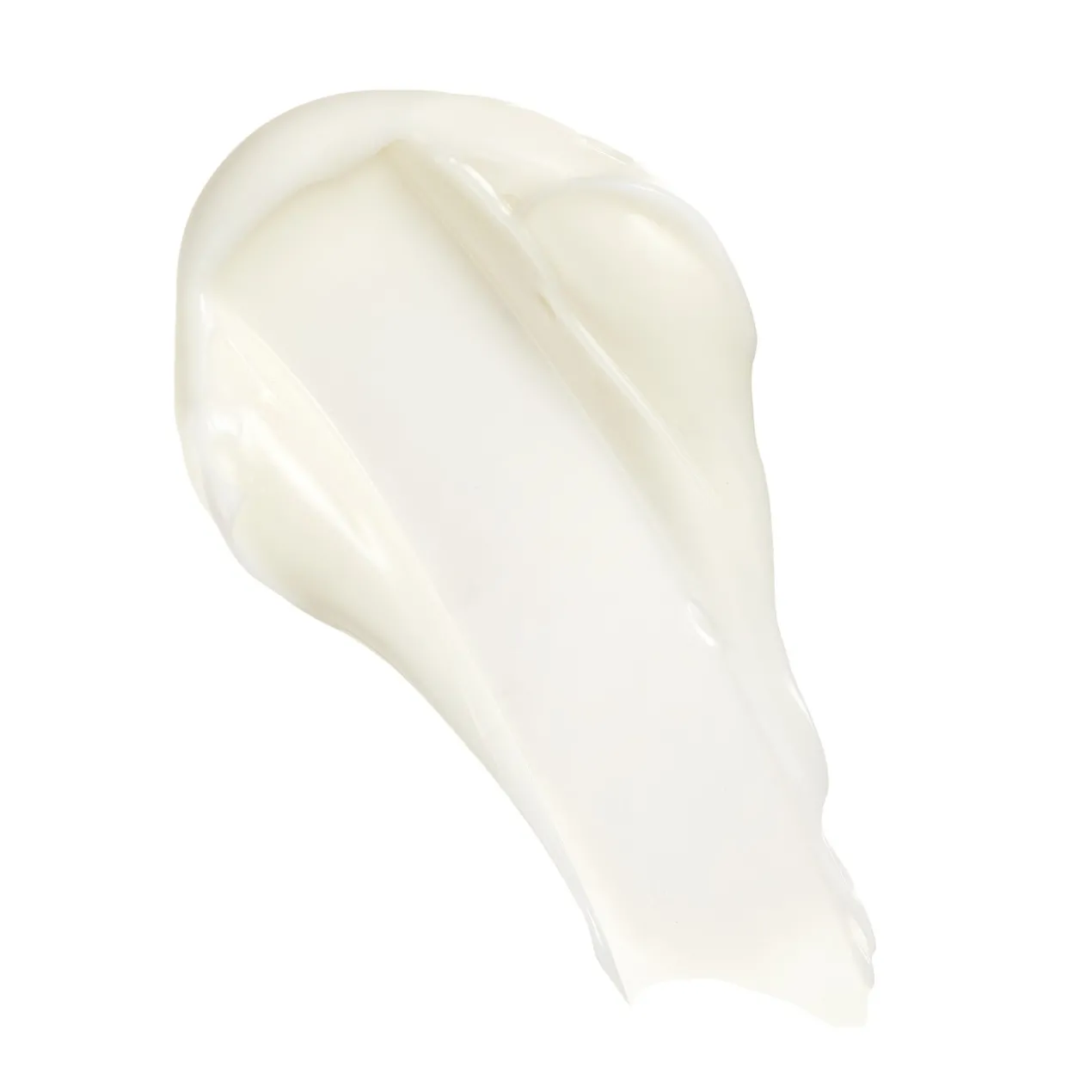 Miracle Creme