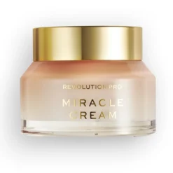 Miracle Creme