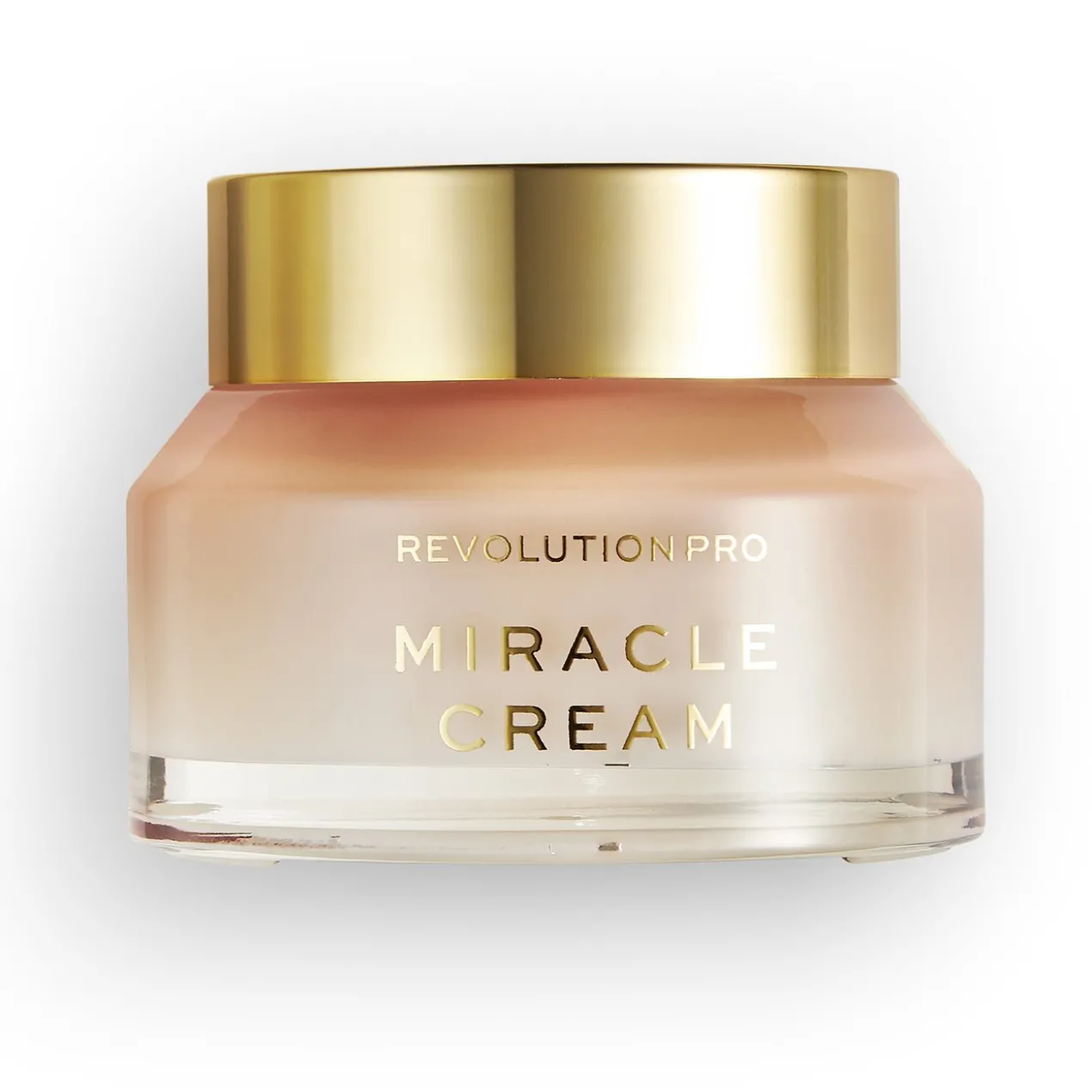 Miracle Creme