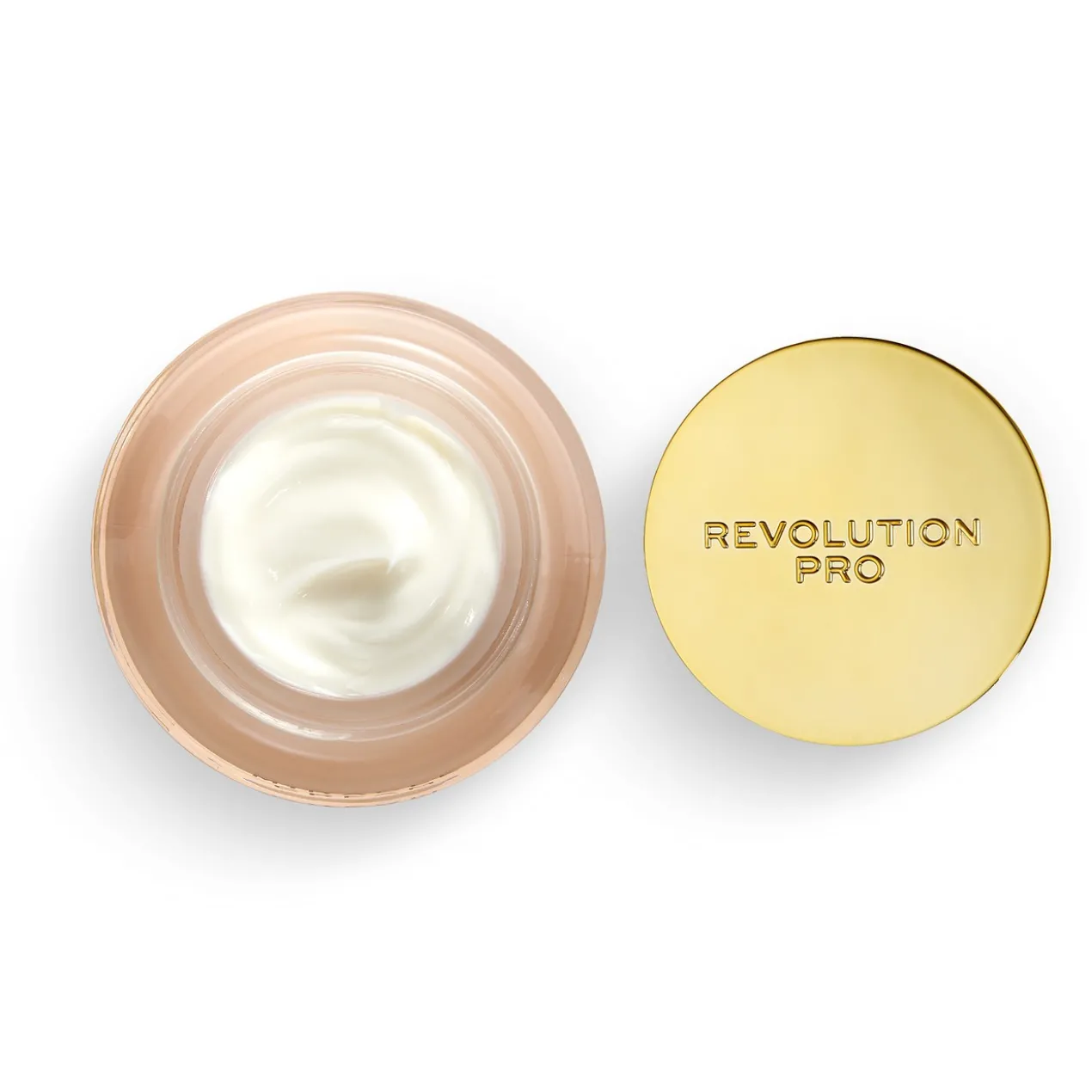 Miracle Creme