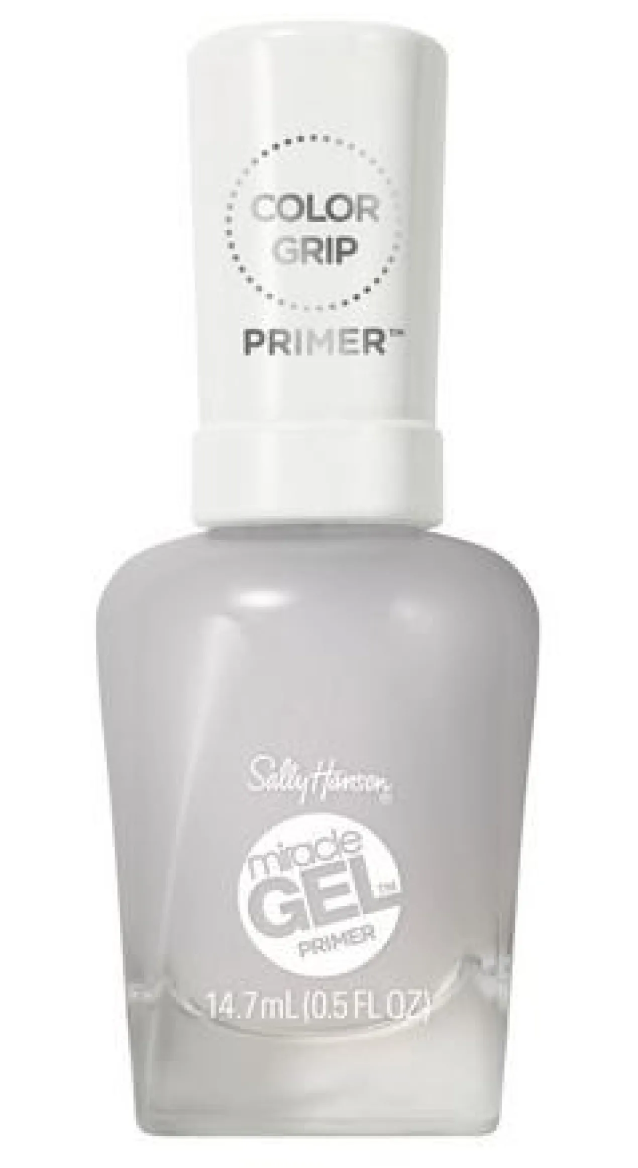 Miracle Gel Primer