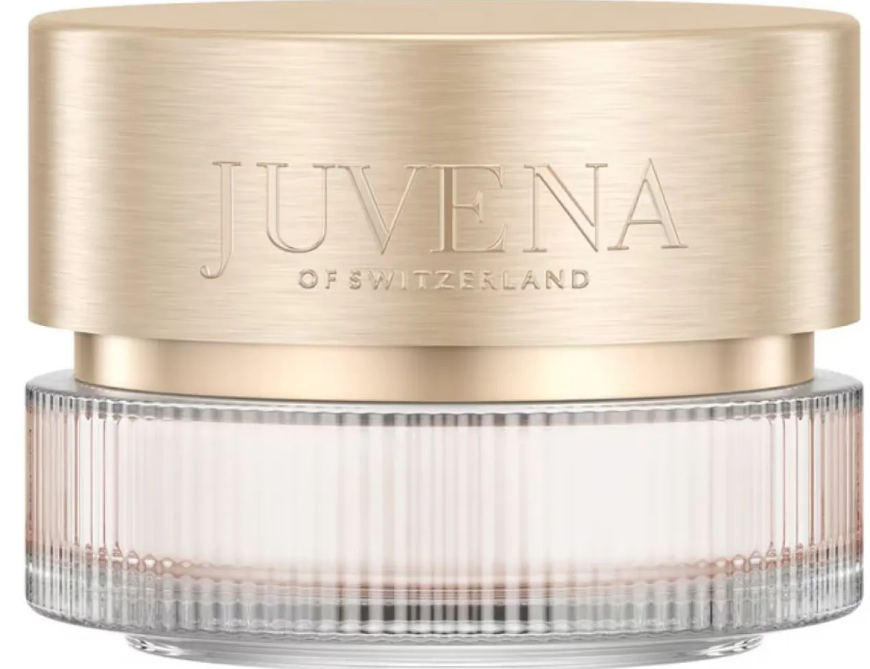 Miracle Moisture Creme Antienvelhecimento Hidratante
