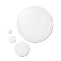 Miracle Pure Matte Drops Serum Primer