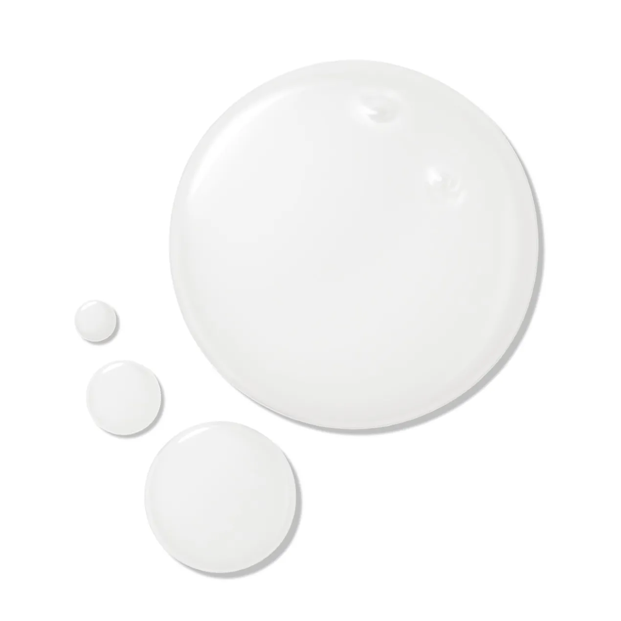 Miracle Pure Matte Drops Serum Primer