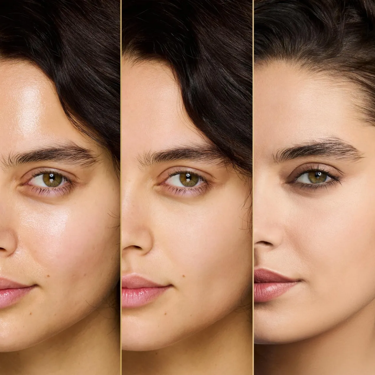 Miracle Pure Matte Drops Serum Primer