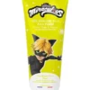 Miraculous Gel de Banho Infantil