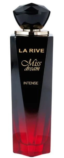 Miss Dream Eau de Parfum Intense