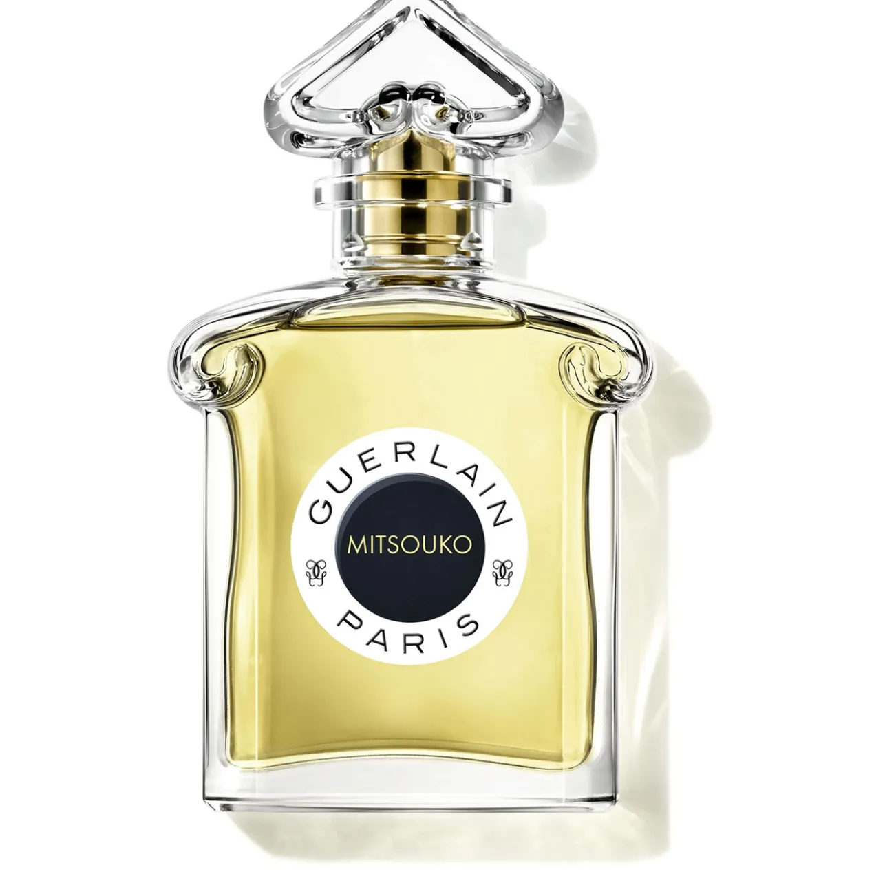 Mitsouko Eau de Parfum