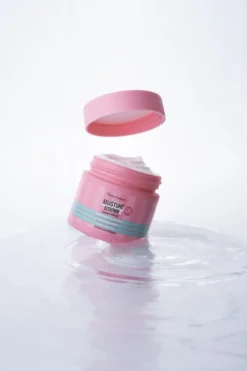 Moisture Booomm Creme Facial Hidratante Reafirmante e Iluminador