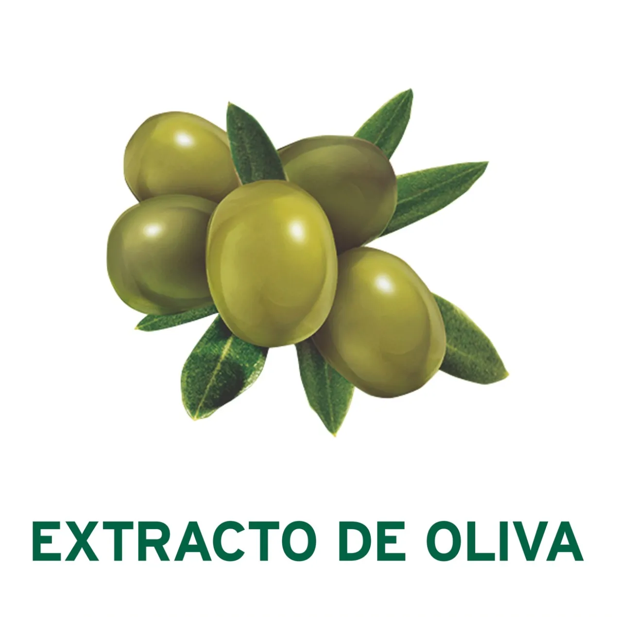 Moisture Care Sabonete para as Mãos