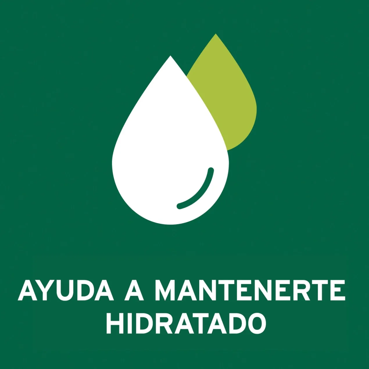 Moisture Care Sabonete para as Mãos