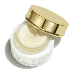 Moisture Creme