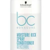 Moisture Kick Spray Amaciador