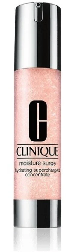 Moisture Surge Hidratante Concentrado Intensivo