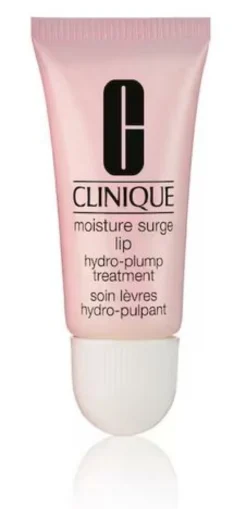 Moisture Surge Tratamento para Lábios