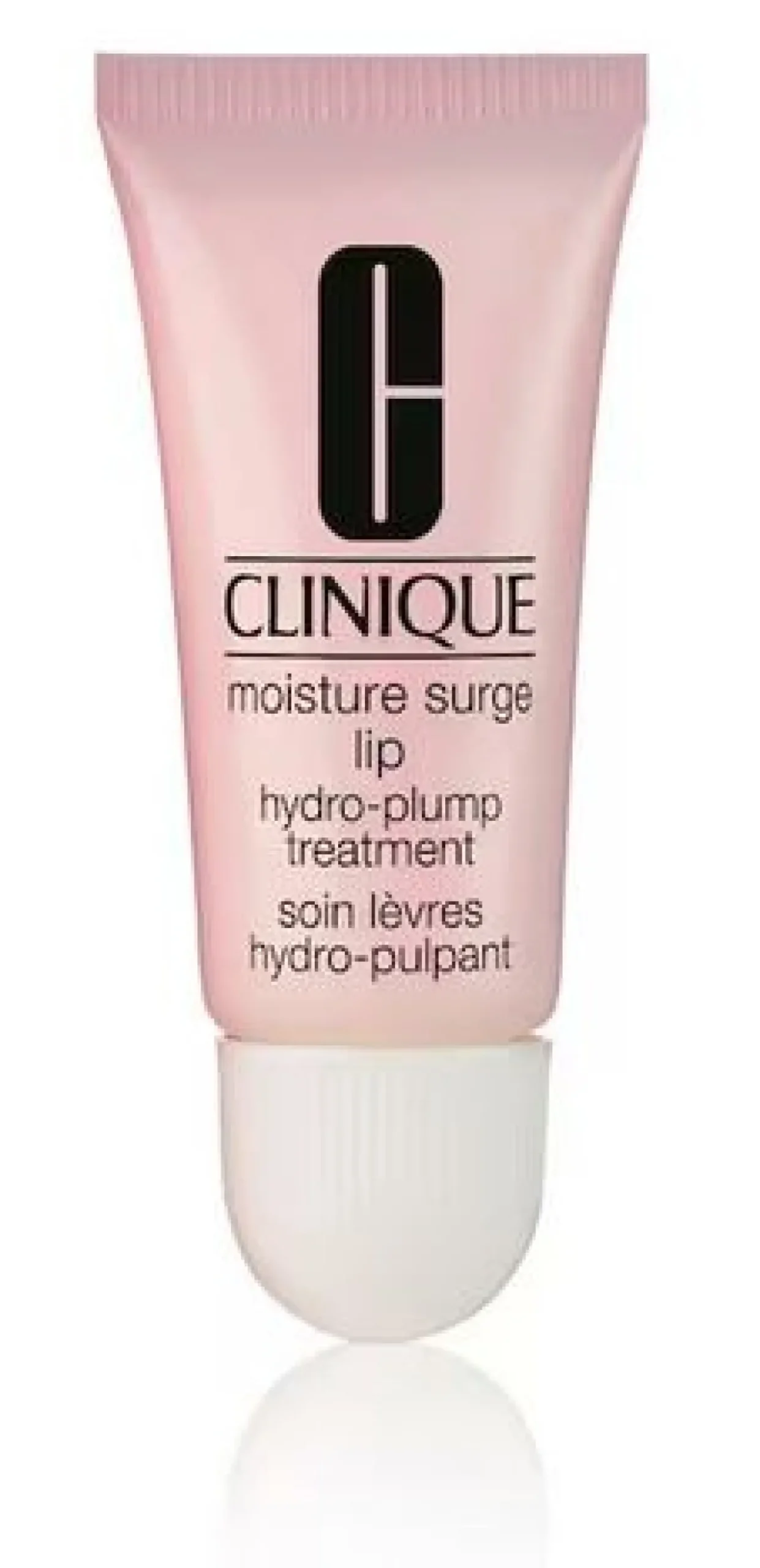 Moisture Surge Tratamento para Lábios