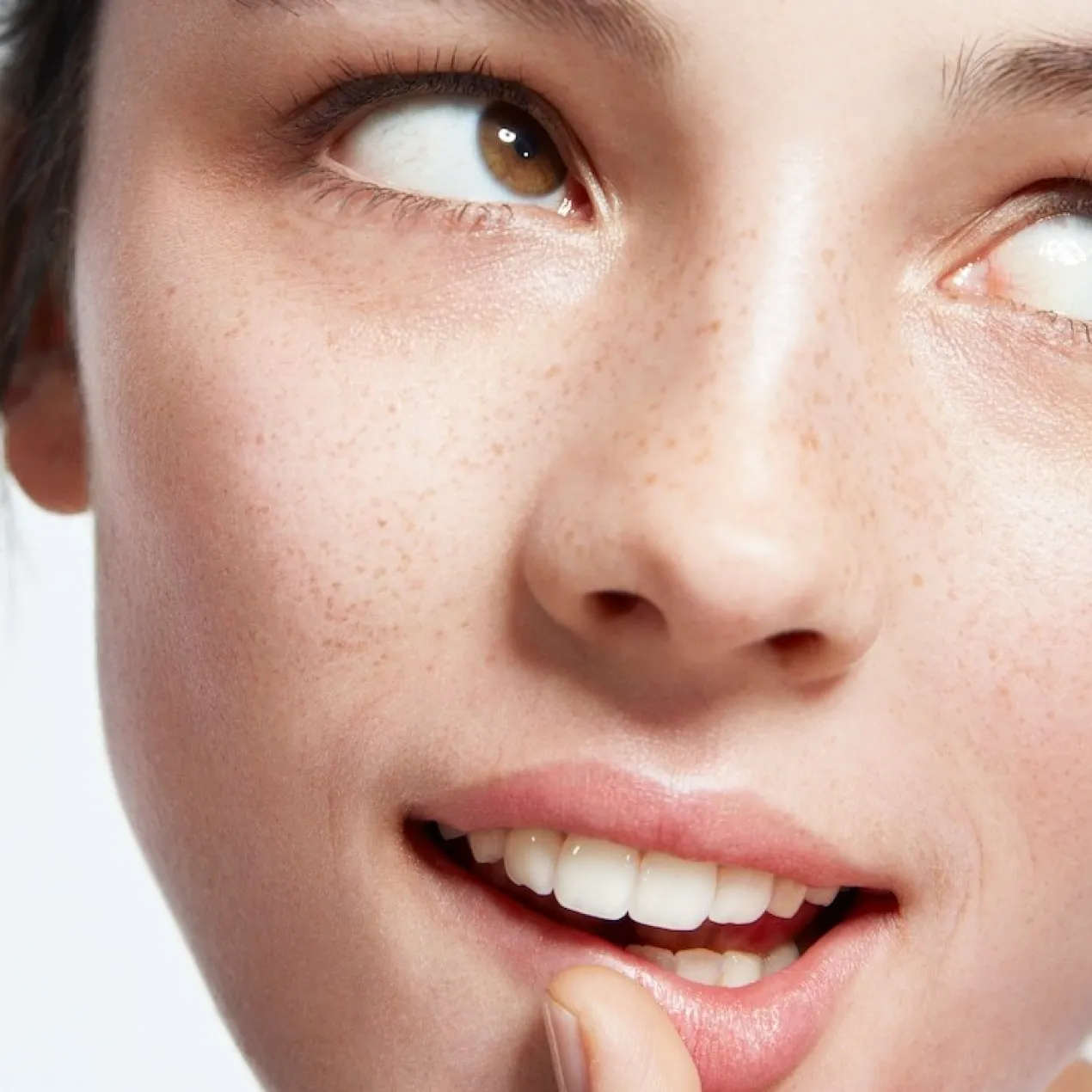 Moisture Surge Tratamento para Lábios