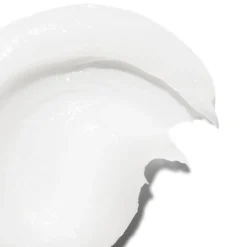 Moisture Surge Tratamento para Lábios
