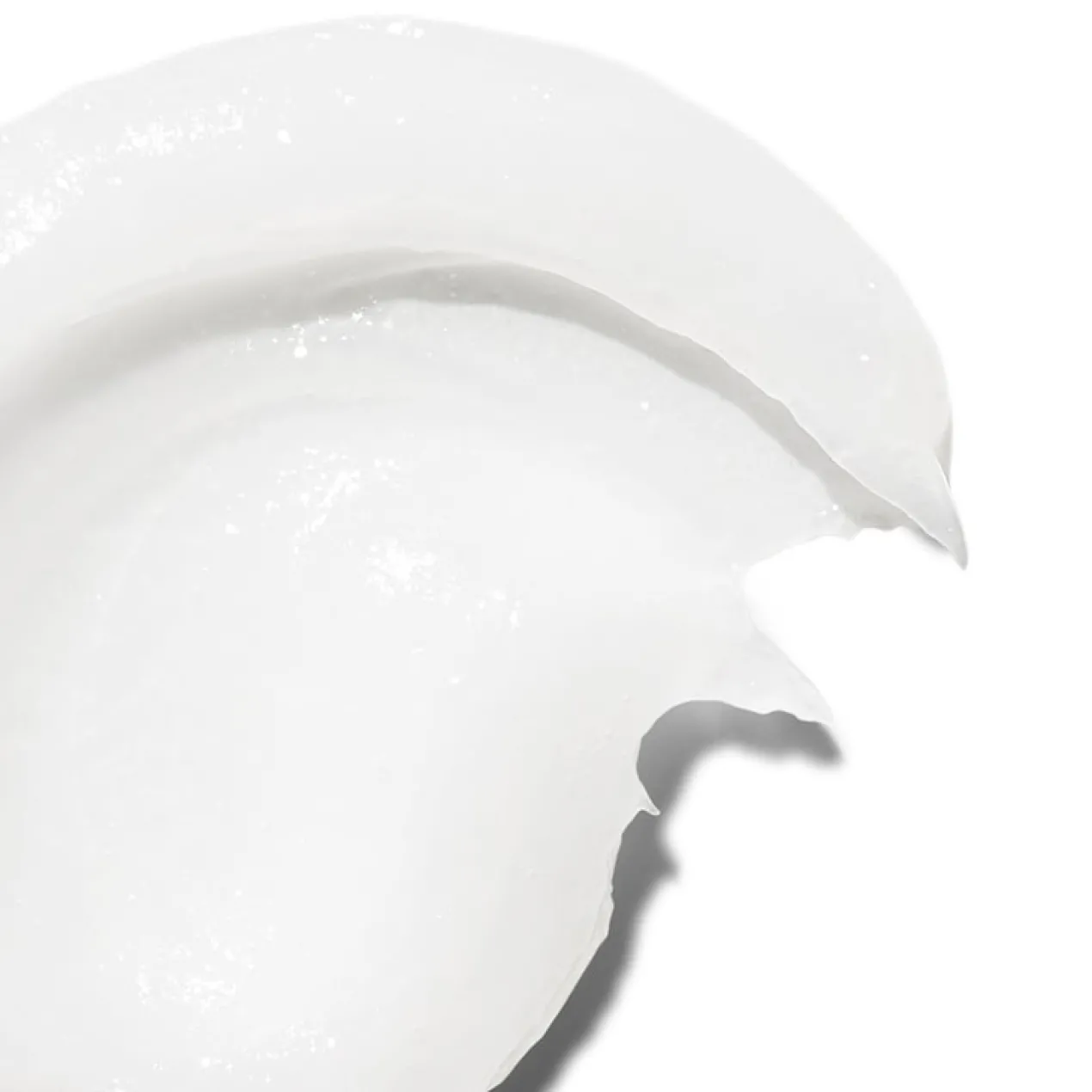 Moisture Surge Tratamento para Lábios