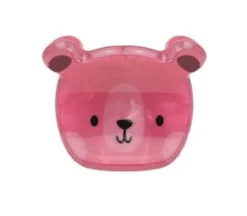 Mola De Cabelo Clipstar Kids Clever Classmates