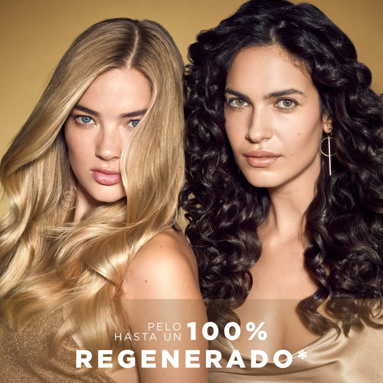 Molecular Bond Repair Creme sem Enxaguamento para Cabelo Danificado