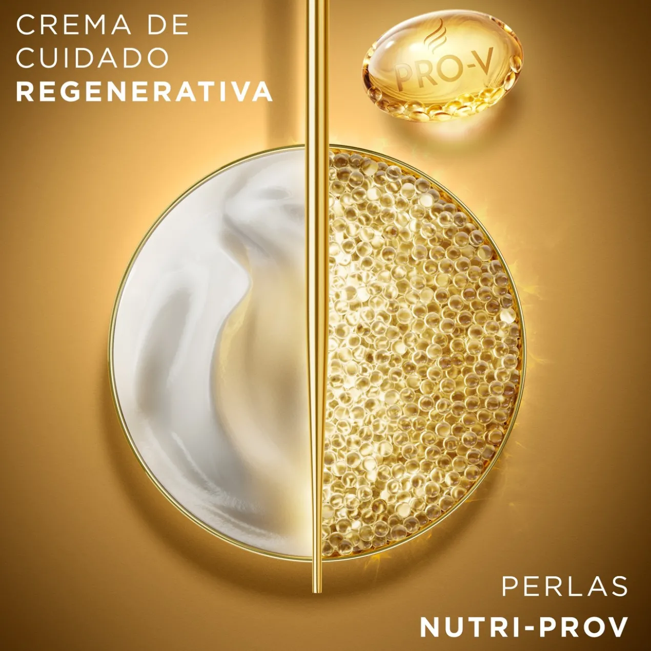 Molecular Bond Repair Creme sem Enxaguamento para Cabelo Danificado